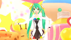 メランコリック