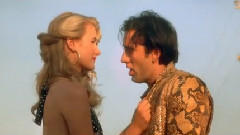 Elvis Presley - Love Me Tender