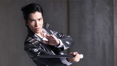 萧敬腾 - 狂想曲