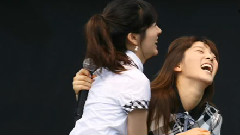 A Girl Meet Love Taesun