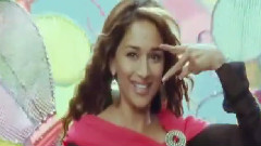 Laila和Majnu的爱情故事