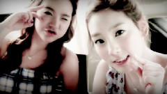 Love Message For Each Other