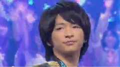 すまいるそんぐ