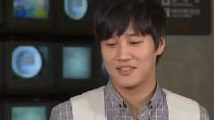 Running Man - Running Man E10