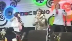 All I Want For Christmas Is You