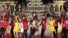 印度群星 - 爱情时光机