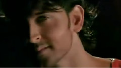 印度群星 - Dhoom Again