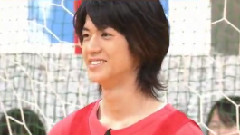 ヤンヤンJUMP 中文字幕 11/06/04