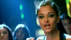 印度群星 - Crazy Kiya Re