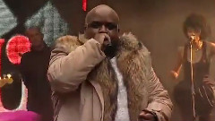 Cee Lo Green - Forget You