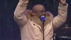 Cee Lo Green - Bright Lights Bigger City