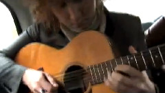The Kooks - The Black Cab Sessions