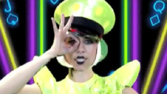 Lady Gaga - The House Of GAGA