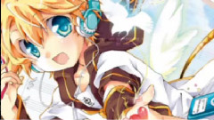 Nico,VOCALOID家族 - 周刊Vocaloid排行榜