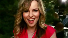 Bridgit Mendler - We Can Change the World
