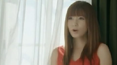 绮丽ア.ラ.モード