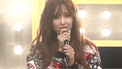 UP TV 田园日记 MV拍摄现场