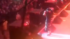 Eminem - Love The Way You Lie