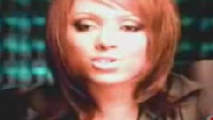 Tamia - You Put A Move On My Heart