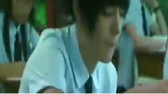 张悬 - 关于我爱你