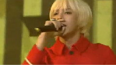 G-Dragon(BigBang) - This Love