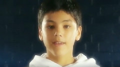 Libera - You Were There