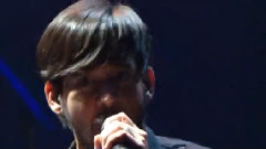 When They Come For Me