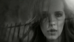 Stratovarius - Forever