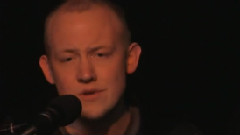 The Fray - Never Say Never