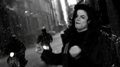 Michael Jackson - The One 03