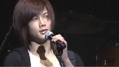 FTISLAND - 2009My First