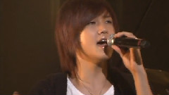 FTISLAND - 2009My First Dream