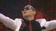 Far East Movement - Like A G6