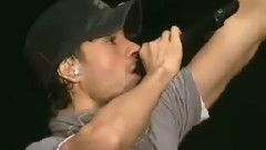 Enrique Iglesias - Dirty Dancer