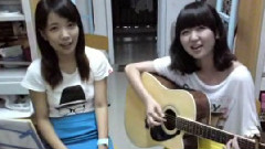 Officially Missing You