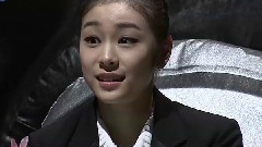 韩国综艺 - 金妍儿的