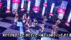 少女时代也懂高山青