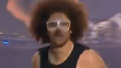 LMFAO - Party Rock Anthem