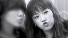 They say if you love SunYeon Story