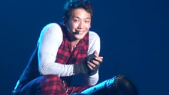 换衣服 & 我的女人 The