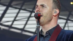 Take That - Patience