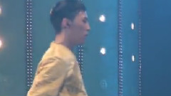 Let Me Hear Your Voice