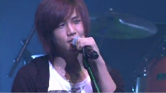 FTISLAND - 2009My First Dream