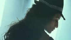 印度群星 - 大家一起来和我跳舞吧