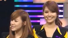 Japan FujiTV HeyHeyHey Talk Cut