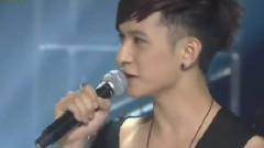 至上语录之刘洲成