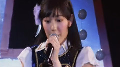 NO NAME - NO NAME FIRST KILALIVE 后編