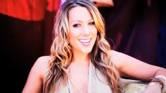 Colbie Caillat - Brighter Than The Sun