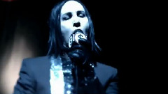 Marilyn Manson - Arma Goddamn Motherfuckin Geddon