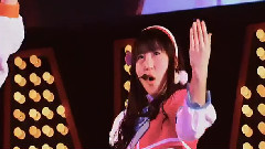 NO NAME - NO NAME FIRST KILALIVE 前編